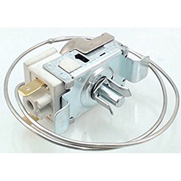 WR9X491 Refrigerator Cold Control Thermostat