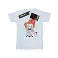 thumbnail image 1 of It - T-shirt YOU'LL FLOAT TOO - Femme, 1 of 1