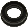 thumbnail image 1 of Standard Motor Eng.Management Manufacturer Part #: SK174 Fuel Injector Seal Kit, 1 of 3