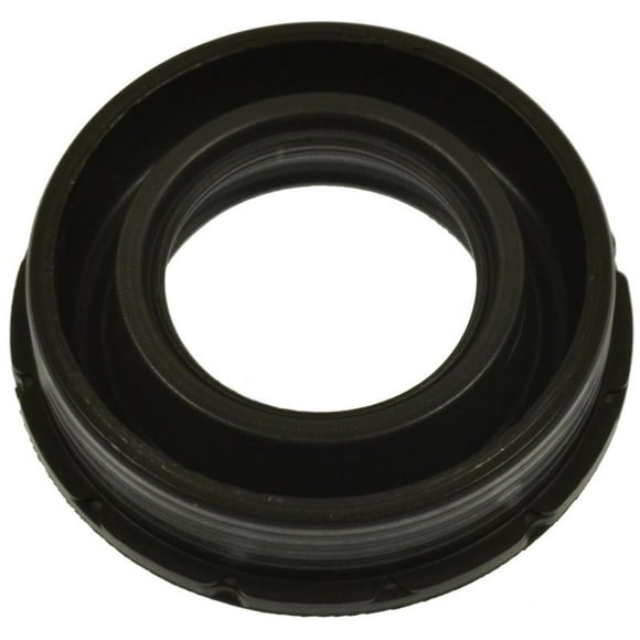 Standard Motor Eng.Management Manufacturer Part #: SK174 Fuel Injector Seal Kit