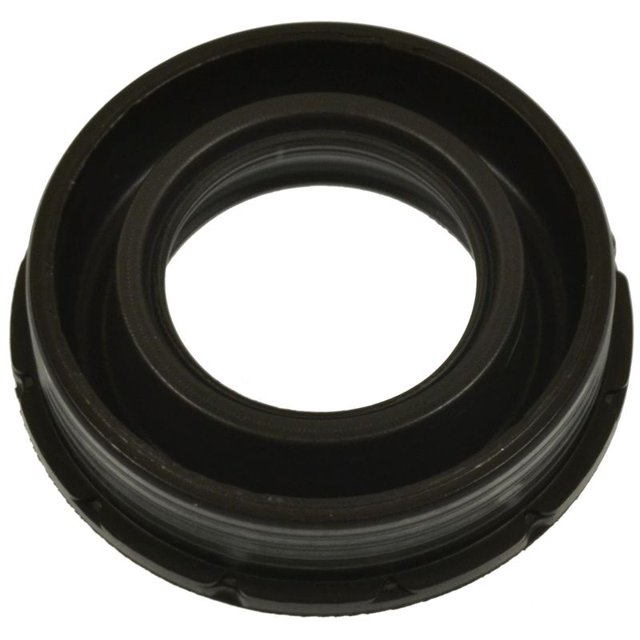 Standard Motor Eng.Management Manufacturer Part #: SK174 Fuel Injector Seal Kit