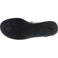 thumbnail image 6 of Easy Street Bolt Sandals (Women), 6 of 6