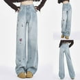 thumbnail image 2 of Picia 60s and 70s Pajama Shorts for Men, Men's Pajama Bottoms, Sleepwear,Short Pajama Pants-3X-Large, 2 of 7