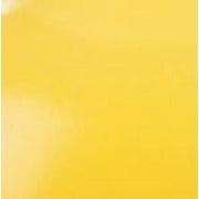 Puffy 3D Puff Paint, Fabric and Multi-Surface, Yellow, 1 fl oz Liquid Puff