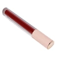 thumbnail image 1 of Brillo de labios Higoodz Hidratante de labios alta pigmentación 34 g, 1 of 8