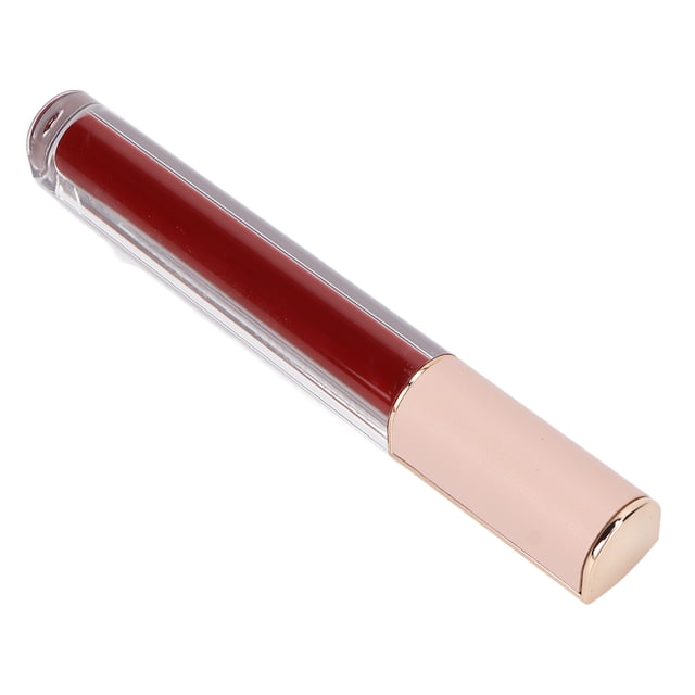 Brillo de labios Higoodz Hidratante de labios alta pigmentación 34 g