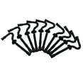 thumbnail image 1 of 10Pcs Tuyau de Conduite de Carburant Tuyau pour 021 025 MS210 MS230, 1 of 6