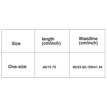 crinoline petticoat underskirt