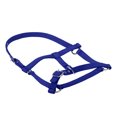 thumbnail image 4 of 6MM Thickened Horse Head Collar Adjustable Safety Halter Bridle Headcollar, 4 of 8