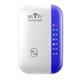thumbnail image 2 of 300Mbps Mini Wifi Booster Wifi Repetidor Supportmore Dispositivos Aplicaciones básicas de Internet, 2 of 9
