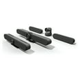 thumbnail image 4 of Logitech 960-001308 1080p Rally Bar - Graphite, 4 of 4