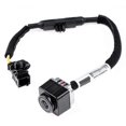 thumbnail image 1 of New AR015C001 Rear View Parking Camera for 2008 9819192880 R0-15C001, 1 of 5