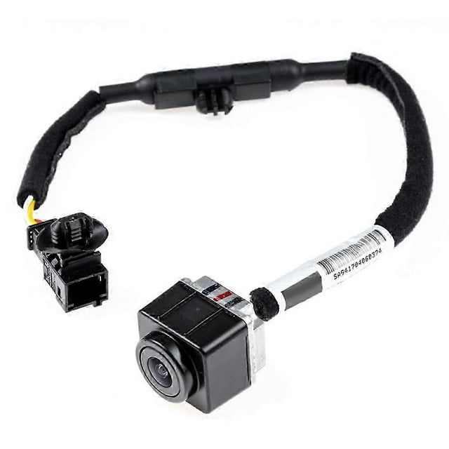 New AR015C001 Rear View Parking Camera for 2008 9819192880 R0-15C001