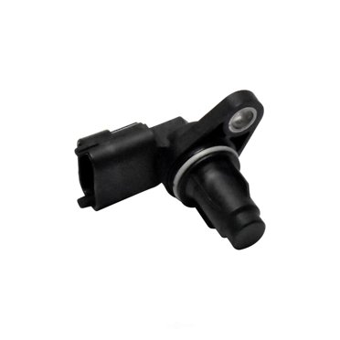 Mando 17A1122 Brake Master Cylinder - OE Original Equipment Replacement, 2-Year Warranty