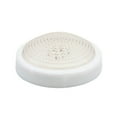 thumbnail image 6 of Dorcy Wireless Portable 6-LED Push N' Light with Velcro, White (41-1077), 6 of 7