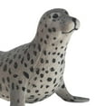 thumbnail image 6 of Kokiya Sea Aniaml Figures Collectibles Early Educational Toy Figurines for Children Seal, 6 of 9