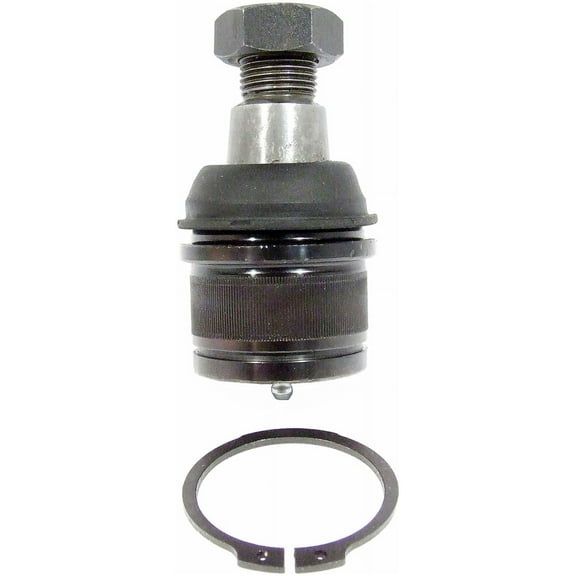 Delphi TC1668 Suspension Ball Joint Fits select: 1999-2022 FORD F250, 1999-2022 FORD F350