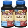 *DELETE* No Longer Manufacturing, Fish Oil, Omega-3 , ItemID 15754199