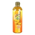 thumbnail image 1 of L&G Peanut Oil, 1 of 1