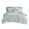 thumbnail image 5 of Twin/Twin XL Comforter Set, 5 of 10