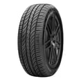 thumbnail image 1 of Llanta 185/65R14 86H MIRAGE MR-162, 1 of 1