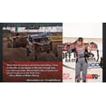thumbnail image 2 of Demon Powersports Heavy Duty Tie Rod for 2015-2016 CFMOTO ZFORCE 800 EX Front, 2 of 5