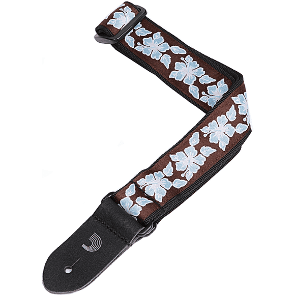 Tahalí Correa para Ukulele Planet Waves 15UKE00 Aloha