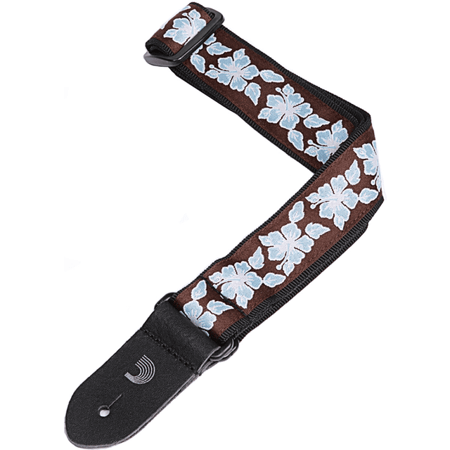 Tahalí Correa para Ukulele Planet Waves 15UKE00 Aloha