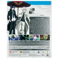thumbnail image 2 of K: Seven Stories (BD) [Blu-ray], 2 of 2