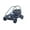 Black, variant on Trailmaster Ultra Mini XRX+ Go Kart Buggy, High Back Seats, Adjustable for Younger Riders, Throttle Limiter and Kill Remote. with Pre-Assembled Version Now! (Pre-Assembled, Black)