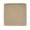 Taupe, variant on TMS Grafton 30” Turned Leg Stool (Set of 2), Rustic Brown and Charcoal Gray