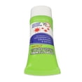 thumbnail image 1 of Crema para la picazón reduce la hinchazón Bálsamo para la picazón Alivio para la picazón 20 g Suave para el hogar ANGGREK Otros, 1 of 8