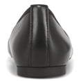thumbnail image 5 of Vionic Delanie Women's Ballerina Skimmer Flat - Comfortable and Stylish Shoes for Women, 5 of 9