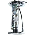 thumbnail image 3 of A-Premium Electric Fuel Pump Module Assembly Replacement for Ford E-150 E-250 E-350 Club Wagon E-450 Super Duty 2003 Fits select: 2003 FORD ECONOLINE, 3 of 3