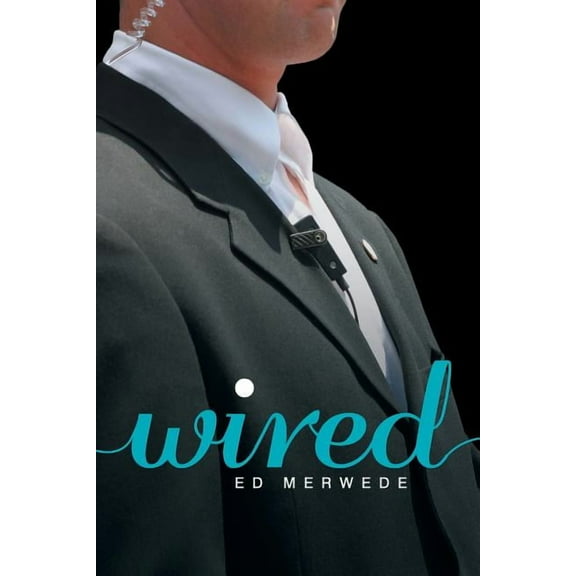 Wired (Paperback)