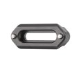 thumbnail image 1 of Riel De Seguridad Con Mango De Cámara, Interfaz De Tornillo De 1/4 Pulg. Riel De Seguridad De Liberación Rápida Pasadores De Resorte Diseño Universal De aleación De Aluminio, 1 of 8
