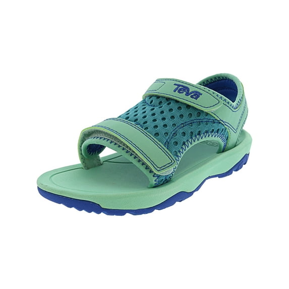 Teva Psyclone Xlt Sea Glass Ankle-High Sandal - 10M