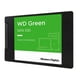 thumbnail image 1 of Unidad de Estado Sólido Western Digital Green 1TB 2.5 SATA III Western Digital, 1 of 2