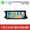8+256GB, variant on TPXINXIN 12.3 inch Android Auto Carplay Stereo For Alfa Romeo Giulia 2017 2018 GPS Navigation Multimedia Player Tape Recorder Car Radio Audio