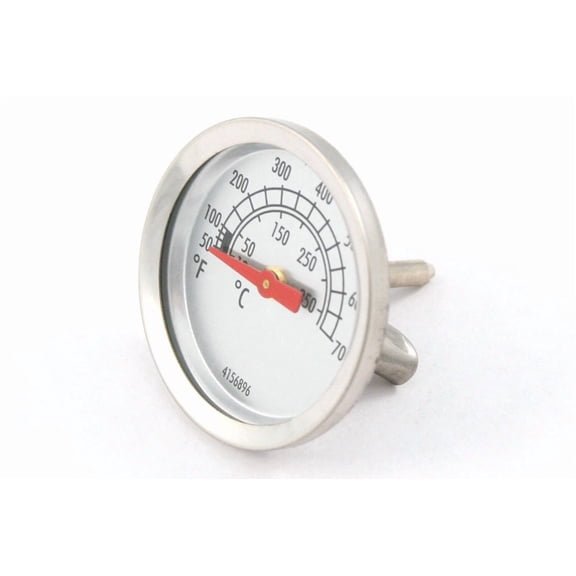 Charbroil TEMPERATURE GAUGE 04 80000096
