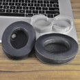 thumbnail image 4 of Comfortable Ear Pads Ear Cups For Wh-1000xm4 Earphones Earcups Sleeve, 4 of 4