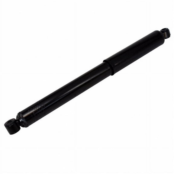 SHOCK ABSORBER ASY (P)