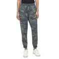thumbnail image 2 of Splendid Womens Woven Soft And lightweight Jogger Pants, 2 of 6