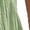 I-458 Lime Green, variant on Beige Women Casual Short Sleeve Dresses for Women Vneck Mini Short Basic Summer Fall 2026 Clothing Country Concert S