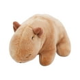 thumbnail image 3 of Juguetes de peluche de ,Juguete de peluche animal de peluche Juguete de ,Regalos de animal lindo muñeco de peluche cumpleaños,Figura de animal de peluche grande y, 3 of 8