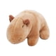 thumbnail image 3 of Juguetes de peluche de ,Juguete de peluche animal de peluche Juguete de ,Regalos de animal lindo muñeco de peluche cumpleaños,Figura de animal de peluche grande y, 3 of 8