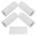 thumbnail image 4 of 5 Rolls Self-Adhesive Thermal Printing Paper For Mini Printers Thermal Paper Sticker Self Adhesive Thermal Labels Thermal Printer Sticker Paper, 4 of 5
