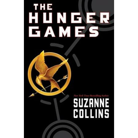 ISBN 9780545229937