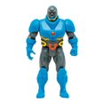 thumbnail image 3 of DC Super Powers - Darkseid, 3 of 5