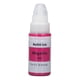 thumbnail image 1 of Printer Ink Quick Drying Replacement Refill Ink for G1800 G2800 G1810 G2810 G3800 G3810 Magenta(70ml), 1 of 4
